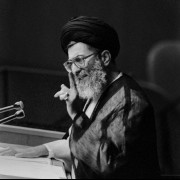 💙 رهبر معظم انقلاب اسلامی ایران 💙