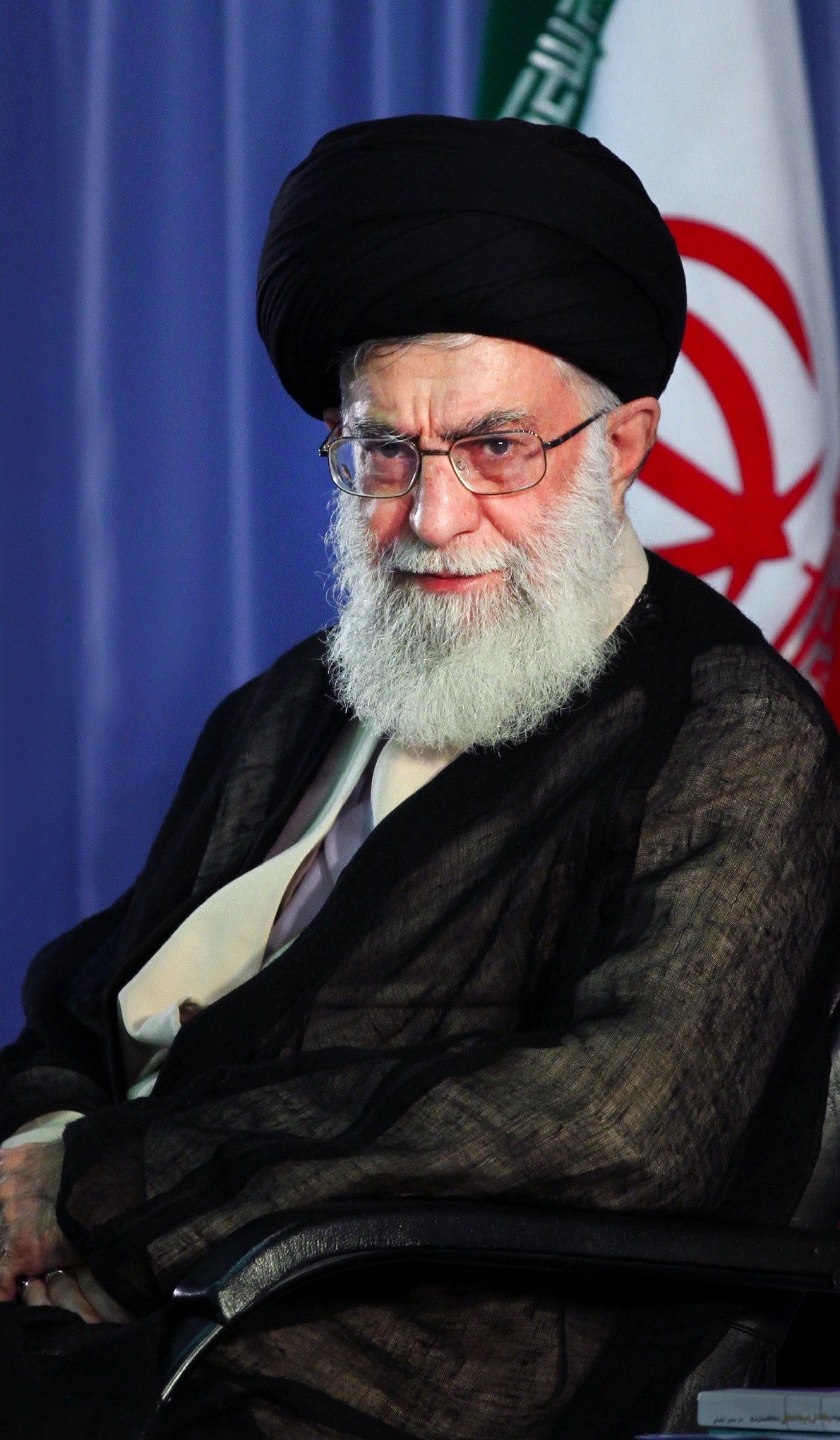 🪶KHAMENEI.IR‌. ‌‌ ‌‌‌‌‌‌‌‍ ‌ 