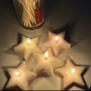 ستاره ꯭من در ا‌سمإن شب ٝ‌‌‌‌‌‌‌