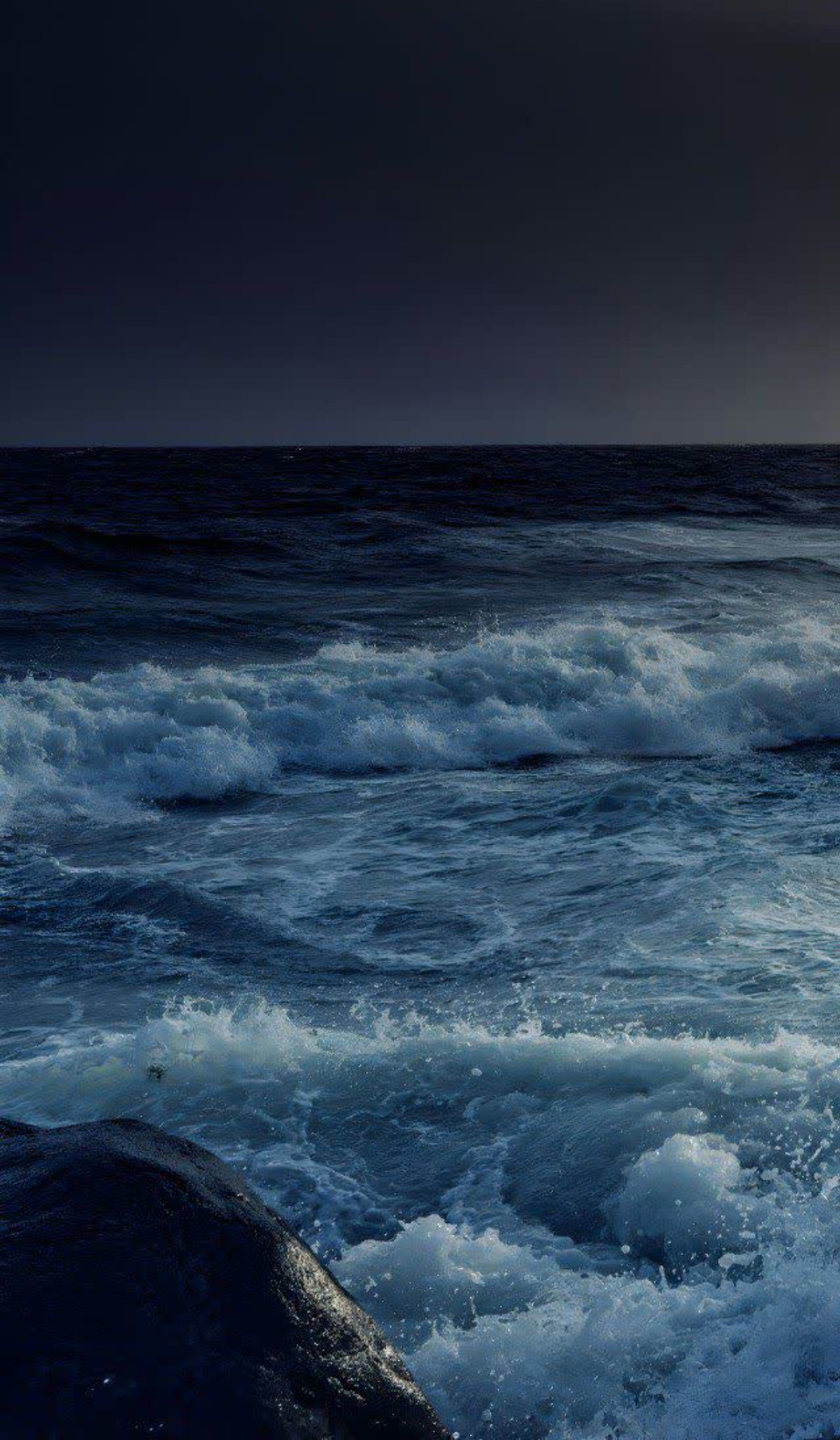 بکگراند دریایی🌊🌬️. ‌. ‌ 