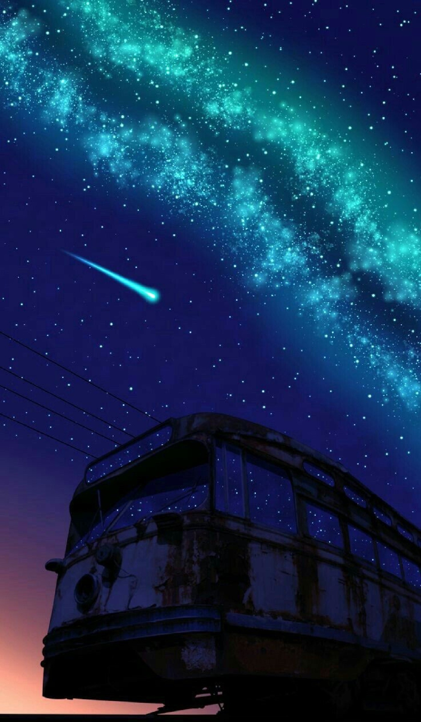 🚈🌌🌠‌‌ ‌‌ ‌‌ ‌‌ ‌‌ ‌‌ ‌‌ ‌‌ ‌