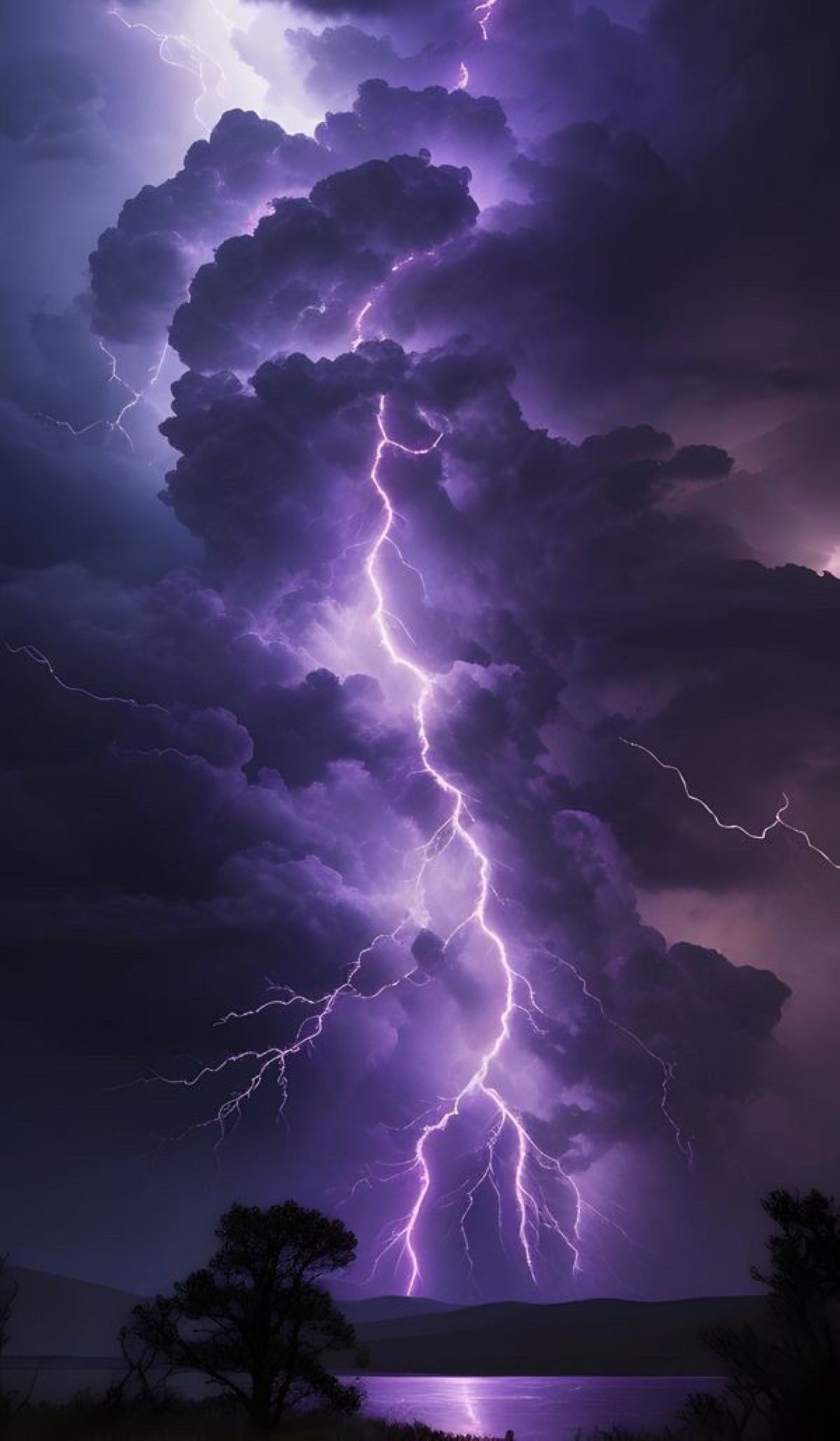 🌩️💜‌‌ ‌‌ ‌‌ ‌‌ ‌‌ ‌‌ ‌‌ ‌‌ ‌‌