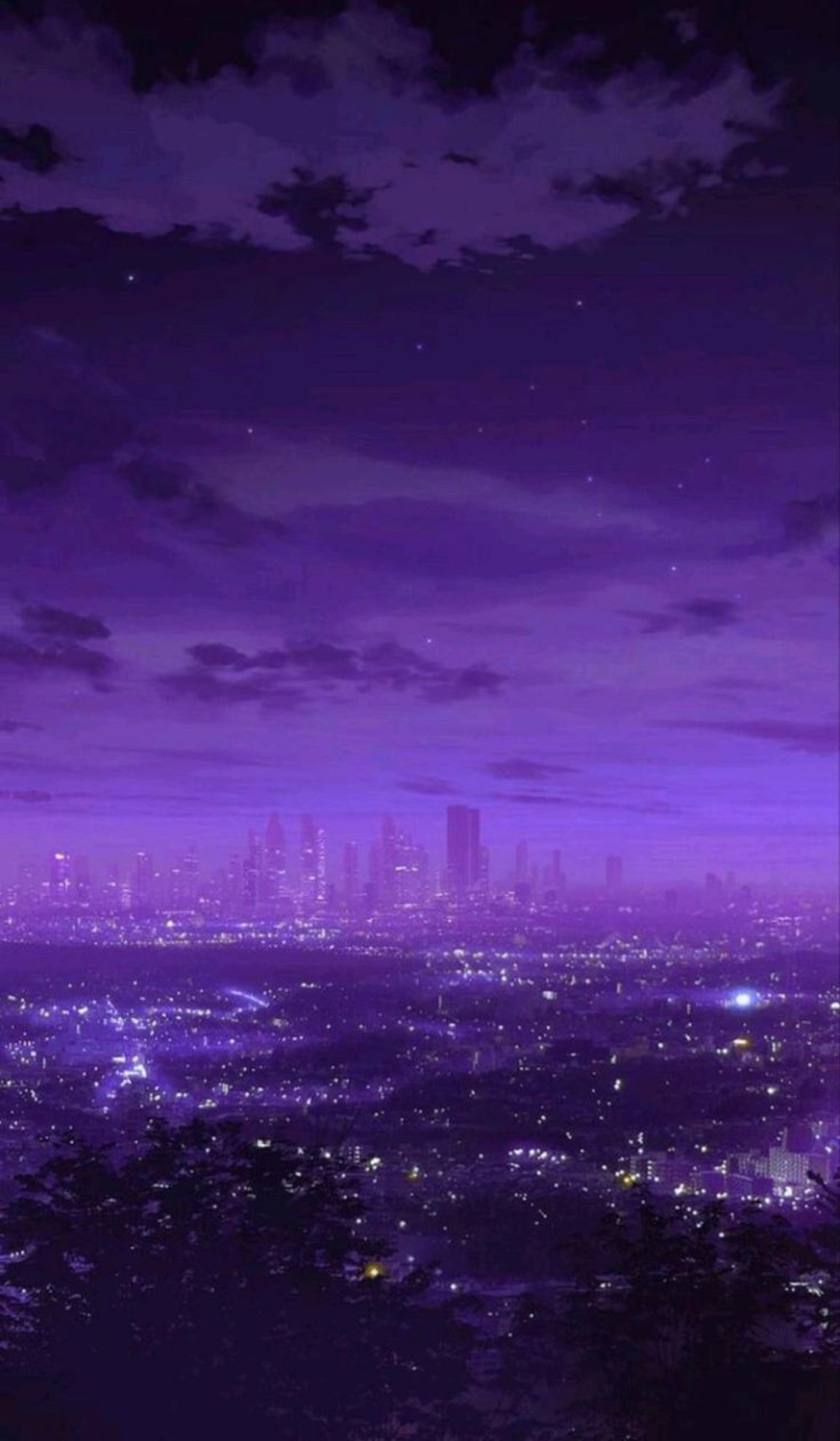 💜🌆‌‌ ‌‌ ‌‌ ‌‌ ‌‌ ‌‌ ‌‌ ‌‌ ‌‌