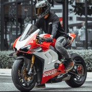 ▂▃▅▇█▓▒░ SPORT MOTORCYCLE ░▒▓█▇▅▃▂
