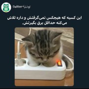 برق، بیا م‍‍‍‍‍‍‍‌‍‍‍‍‍نو بگیر