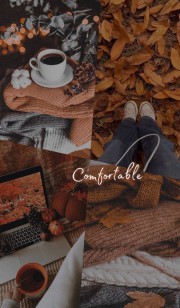 *******Fall wallpaper ********