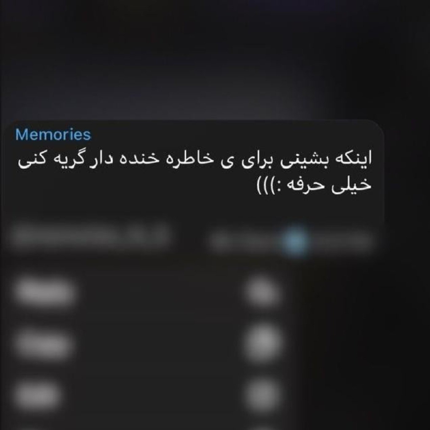 ‌ر‌‌و‌‌ز‌‌مَرِ‌‌گی‌‌ ‌‌من‌....