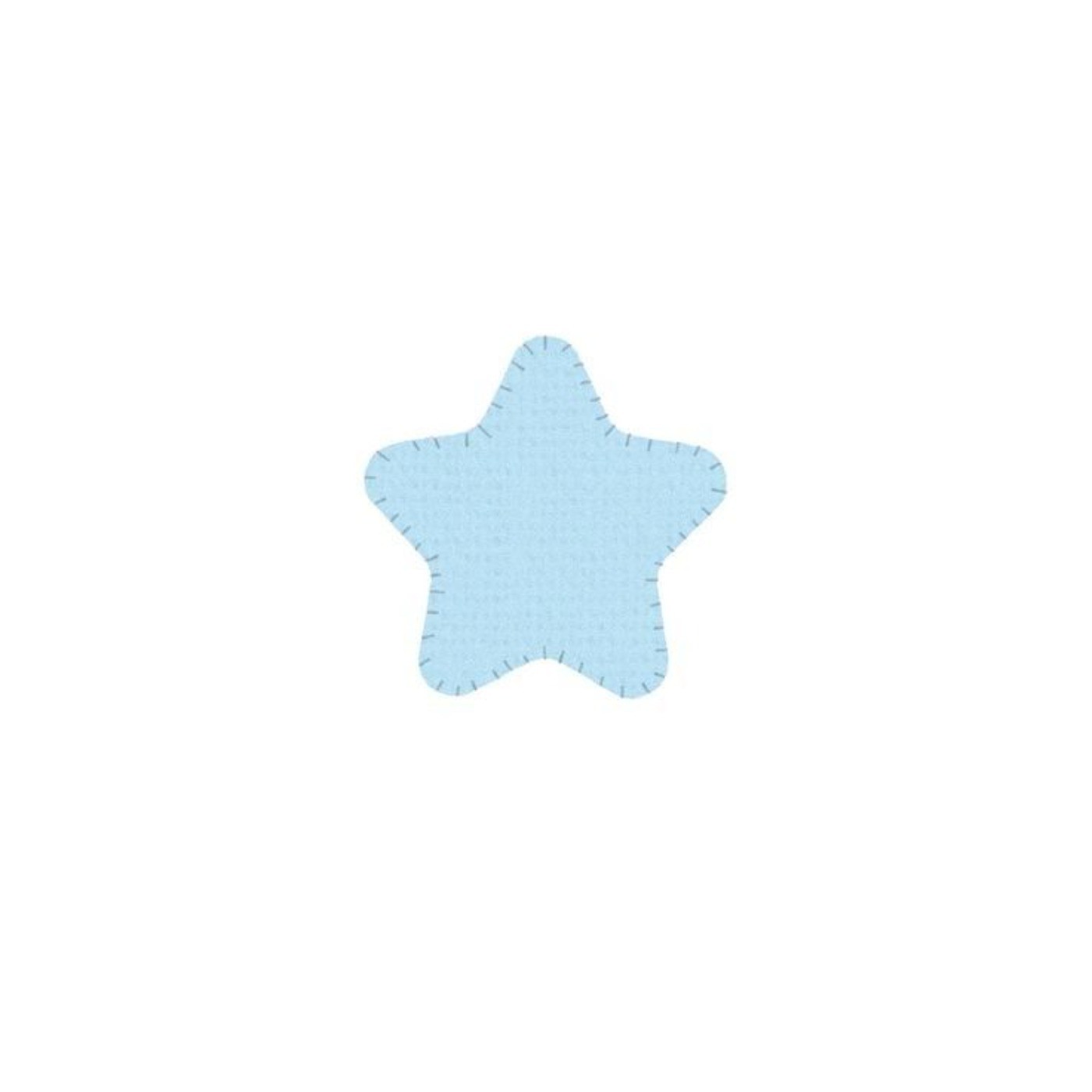 Star`★‌‌‌.‌‌‌‌‌‌‌‌‌‌‌‌‌‌‌‌‌‌‌‌‌‌