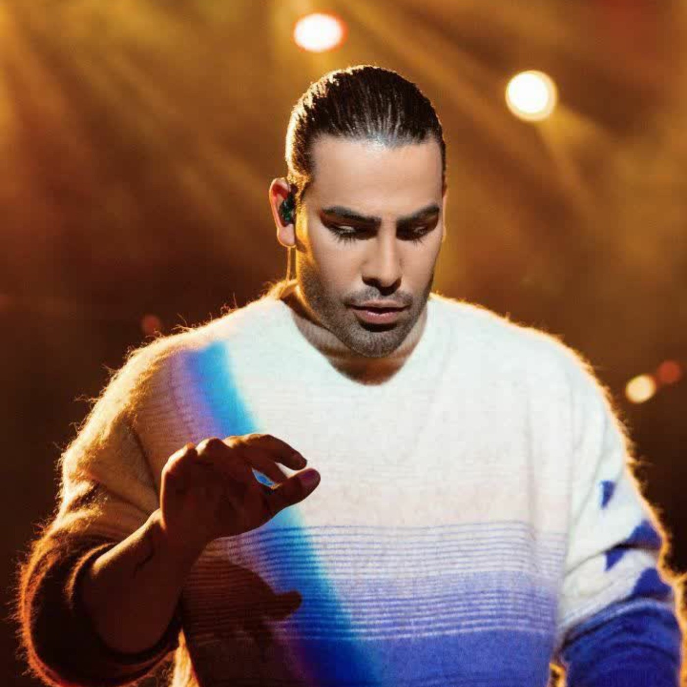 منم شدم مث `طُ` مث `طُ` مث `طُ`……:) 