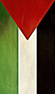 والپیپر فلسطین عزیز 🇵🇸❤💚🤍🖤