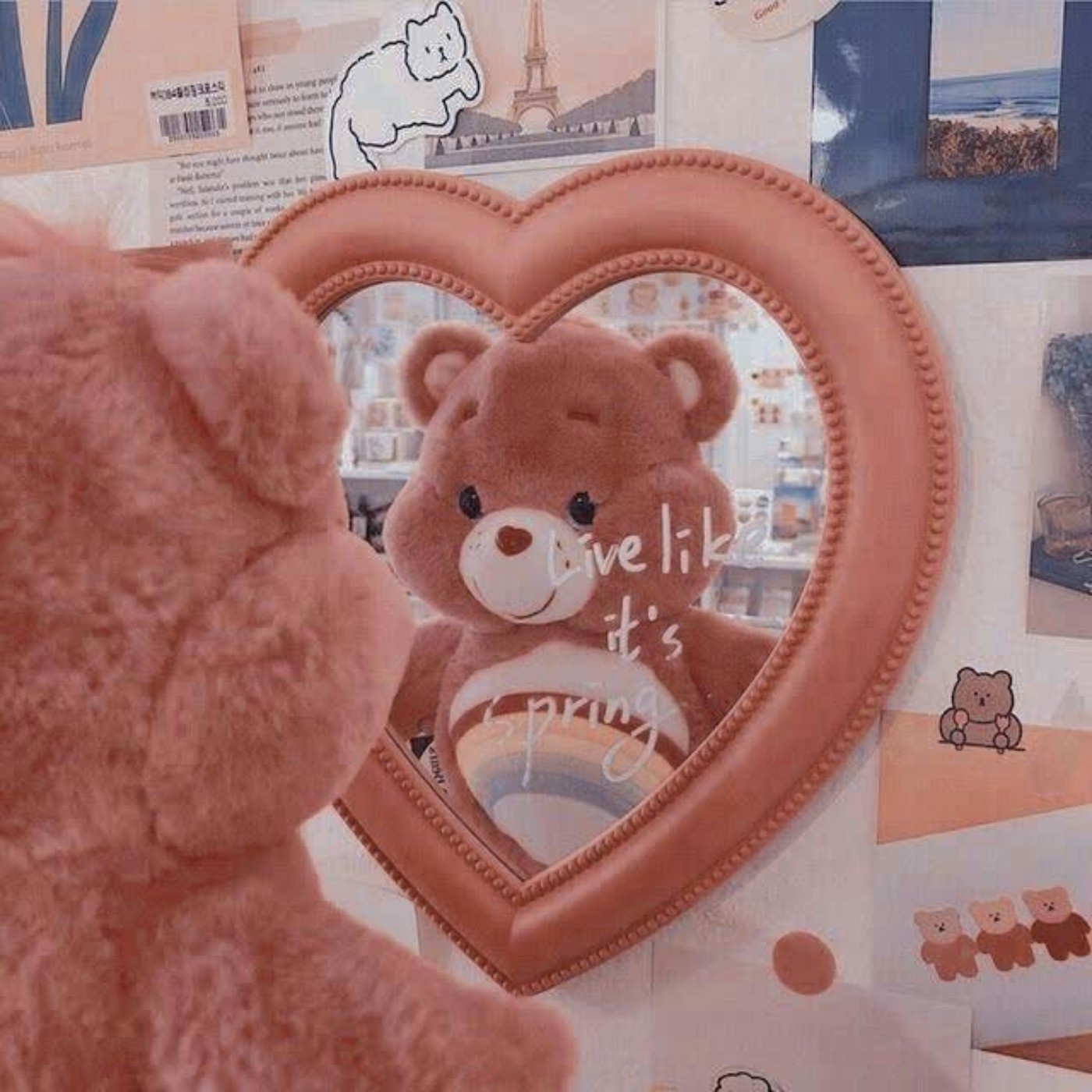 ،،،،،،،،،،،🐻🐻‍❄️💞،،،،،،،،،،، 