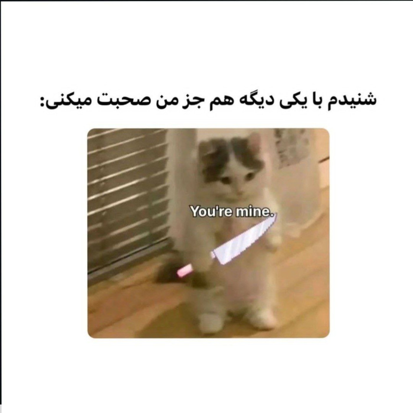 اهم اهم😐🔪🦋‌‌‌‌‌‌‌‌‌‌‌‌‌‌‌‌‌‌‌