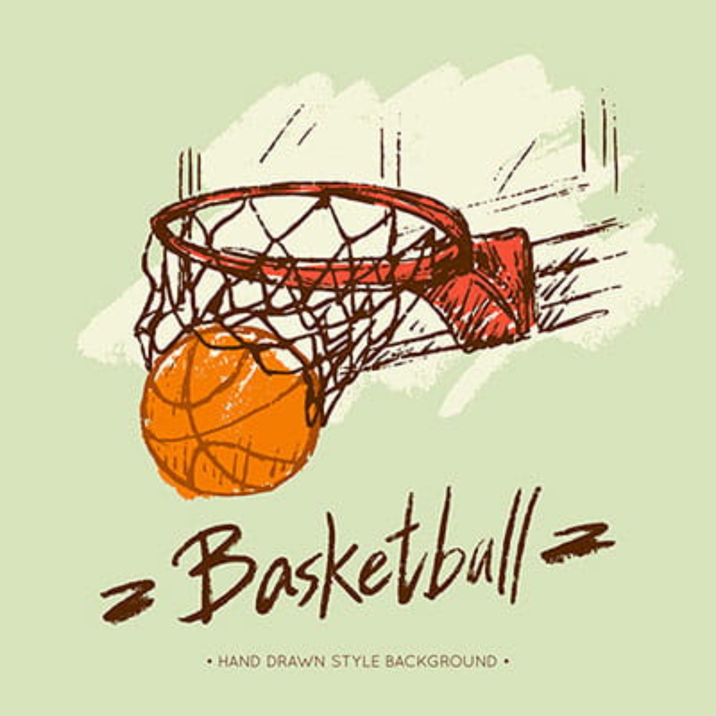 ..........Basket sport best sport