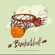 ..........Basket sport best sport