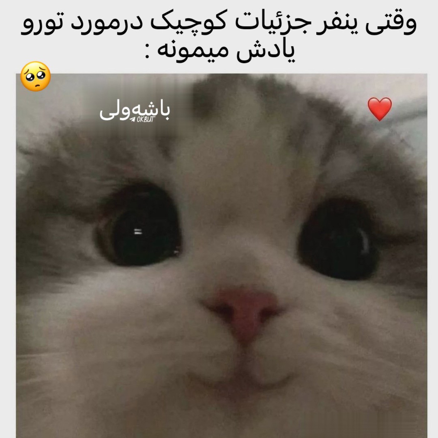 بهترین لذت دنیا این حسه>>>>>>>