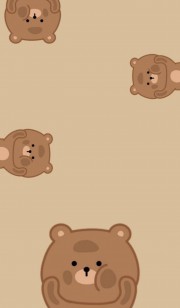 خرسی🐻‌‌‌‌‌‌‌‌‌‌‌‌‌‌‌‌‌‌‌‌‌‌‌‌‌‌