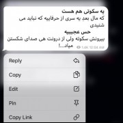 هعییی. . 