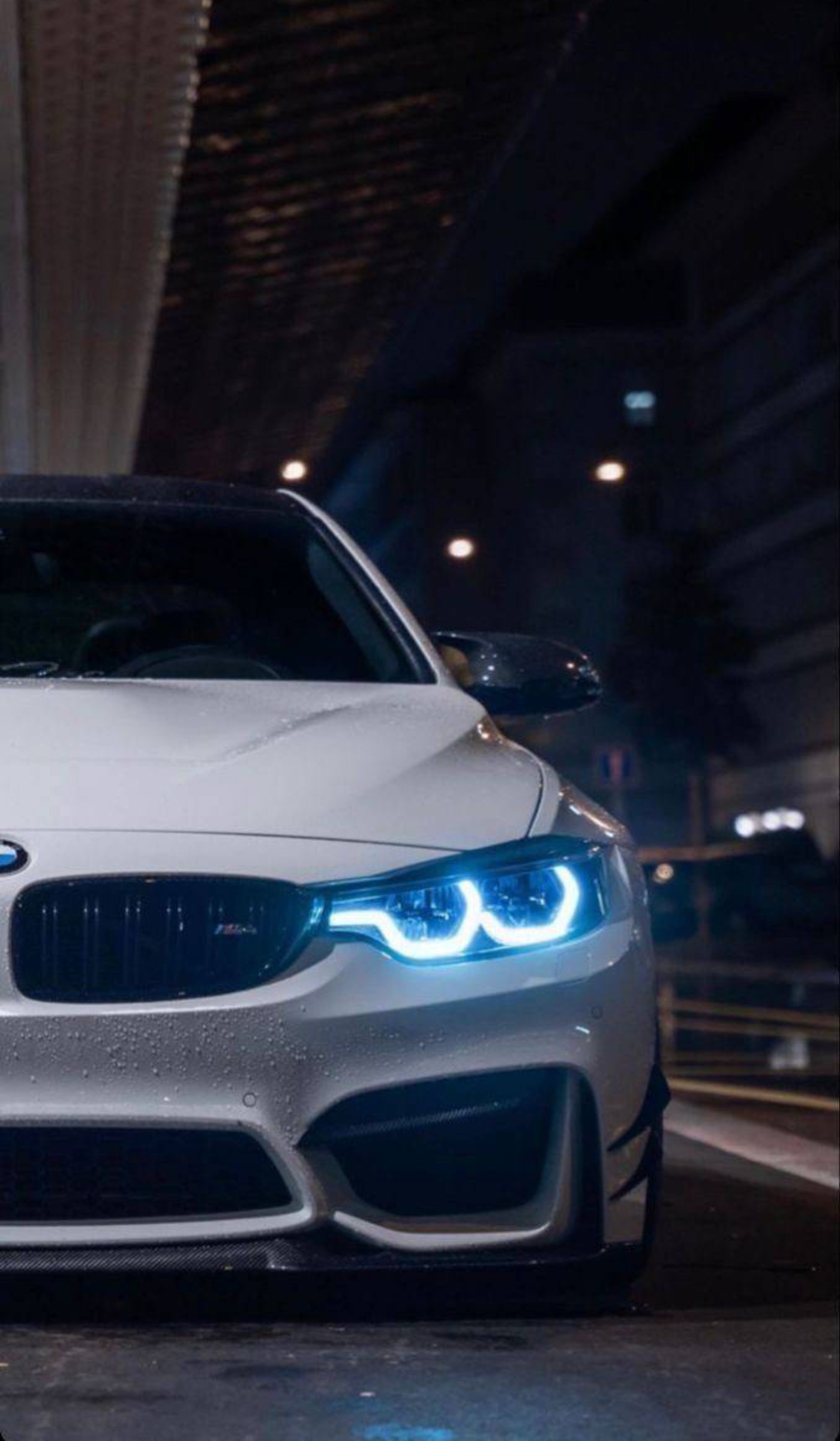 ∆پس زمینه ∆ BMW ∆ لایک یادت نره