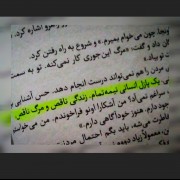 مت هیگ‌‌. کتابخانه نیمه شب 