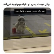 ایوای‌حق؛😹🫠‌ ‌ 