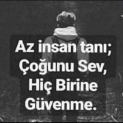 Çok sev hiç birine Guvenme:🥺🙁😔