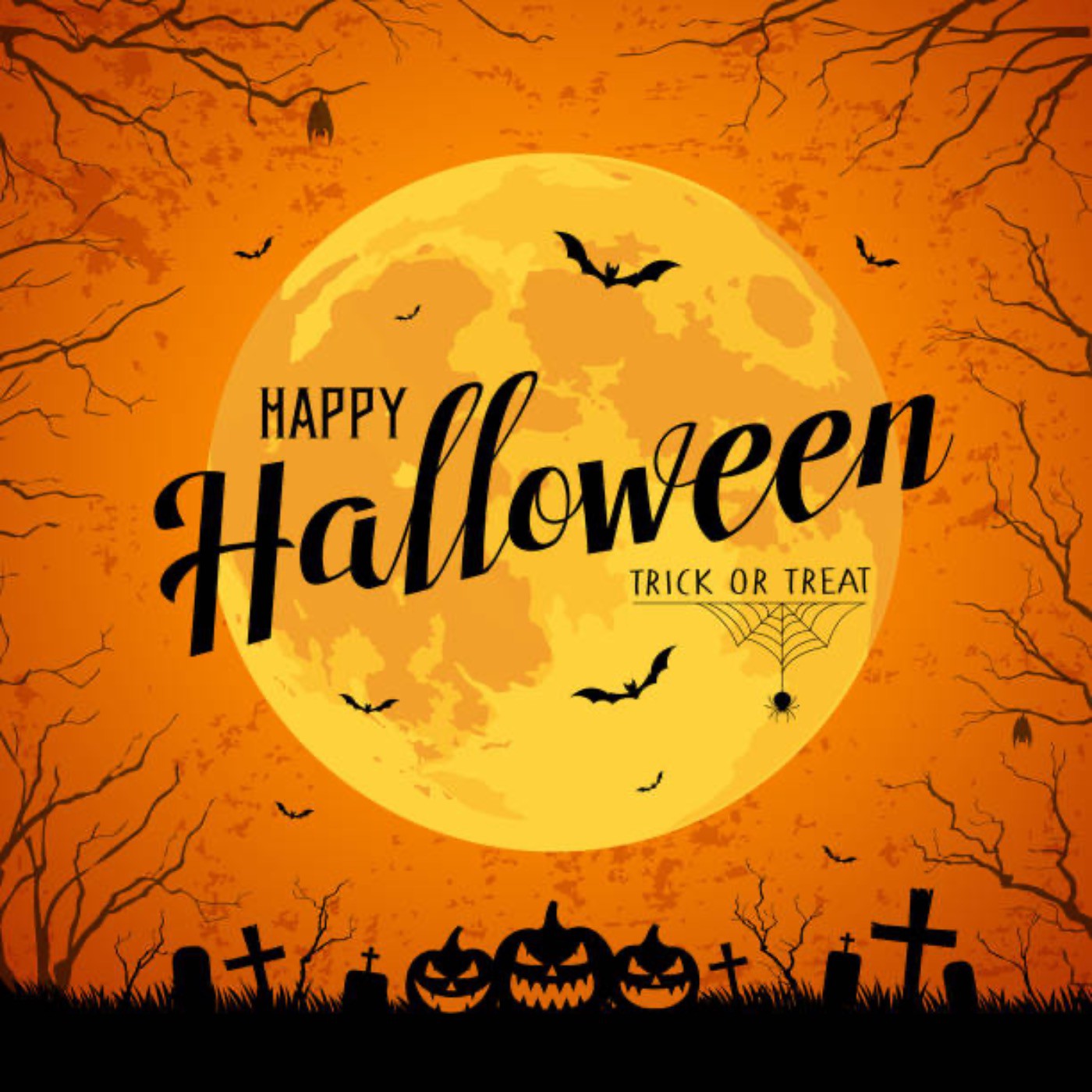 ! Happy Halloween day to everyone 