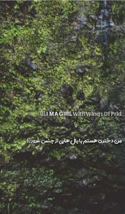 استوری غمگین برای برای مناسبت هاتون