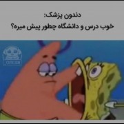 قبول دارین حقه؟😂😂 ‌‌ ‌‌‌‌‌. ‌