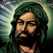 امام علی چنتا لایک داره دوست داری؟