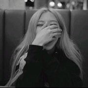 # l Love Rosé (⁠◍⁠•⁠ᴗ⁠•⁠◍⁠)⁠❤♥⁠╣⁠[⁠-⁠_⁠-⁠]⁠╠⁠♥(⁠๑⁠♡⁠⌓⁠♡⁠๑⁠