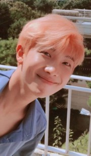 Namjoon😁😁😁😁ʘ⁠‿⁠ʘ(⁠θ⁠‿⁠θ⁠)(⁠.⁠ ⁠❛⁠ ⁠ᴗ⁠ ⁠❛⁠.⁠)(⁠✯⁠ᴗ⁠✯⁠)(⁠ʘ