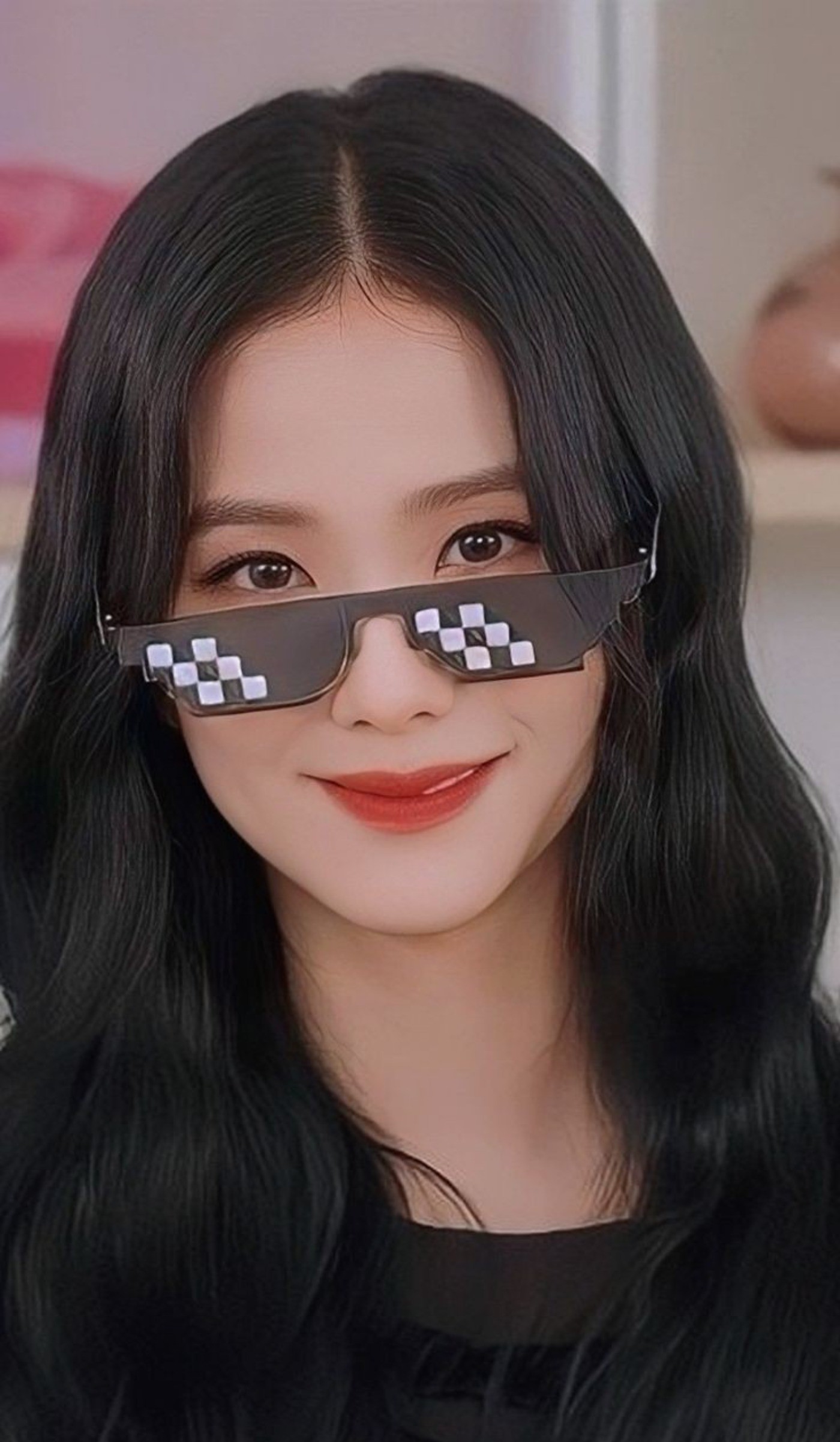 JISOO CUTE୧⁠(⁠﹒︠⁠ᴗ⁠﹒︡⁠)⁠୨୧⁠(⁠﹒︠⁠ᴗ⁠﹒︡⁠)⁠୨(⁠｡⁠･⁠ω⁠･⁠｡⁠)⁠ﾉ⁠♡(⁠｡