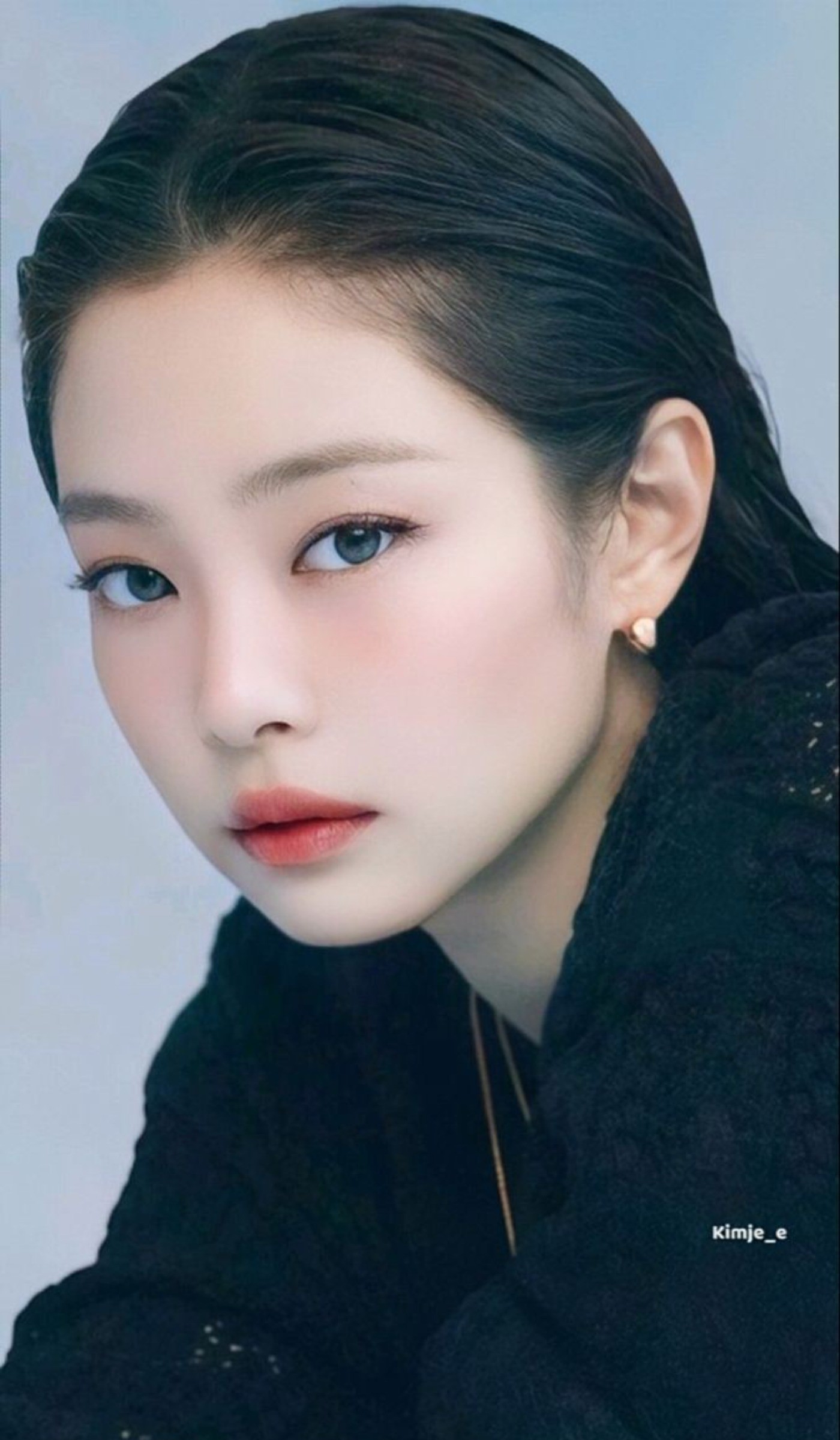 JENNIE...;)❤🌼🐻🐻(⁠´⁠∩⁠｡⁠•⁠ ⁠ᵕ⁠ ⁠•⁠｡⁠∩⁠`⁠)♥⁠╣⁠[⁠-⁠_⁠-⁠]⁠╠⁠♥