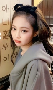 JENNIE CUTE ...❤❤(⁠✿⁠ ⁠♡⁠‿⁠♡⁠)(⁠｡⁠♡⁠‿⁠♡⁠｡⁠)╮⁠(⁠.⁠ ⁠❛⁠ ⁠ᴗ⁠ ⁠❛