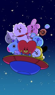 BT21 ❤❤🌈🌈🌌🌌🌟🌟(⁠ﾉ⁠≧⁠∇⁠≦⁠)⁠ﾉ⁠ ⁠ﾐ⁠ ⁠┻⁠━⁠┻(⁠ﾉ⁠≧⁠∇⁠≦⁠)⁠ﾉ⁠ ⁠