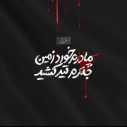 پروفایـــ💔ــل فاطـــ🖤ـمیه....