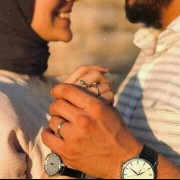 دوست دارم تا ابد .........👩‍❤️‍👨