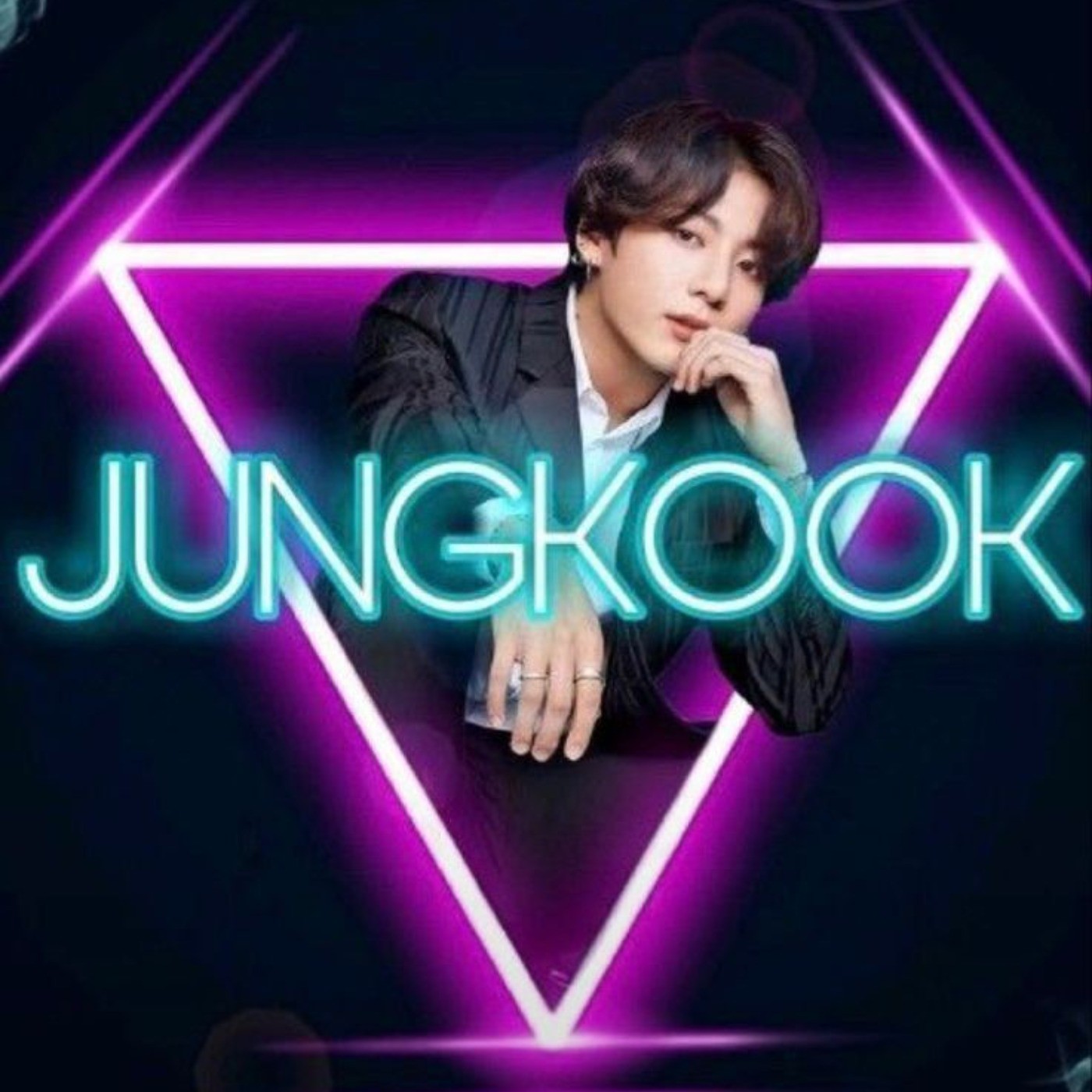 (`“ •. (`“•.¸🌹¸.•“´) ¸. •“´) 🌸«•🍃 Jung kook💕 🍃•“»🌸 (