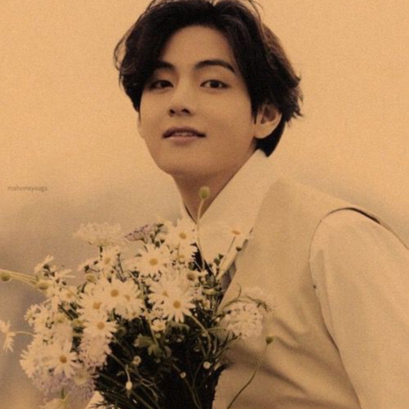 　°　　•　　.°•　 ✯　　 　　　★　*taehyung 　✯　　°　　　　　°·　 .　　　•