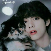 　°　　•　　.°•　 ✯　　 　　　★　*taehyung 　✯　　°　　　　　°·　 .　　　•... 