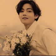 　°　　•　　.°•　 ✯　　 　　　★　*taehyung 　✯　　°　　　　　°·　 .　　　•