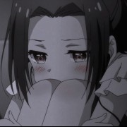 💔🥺😔《She`s sad and tired》💔🥺😔