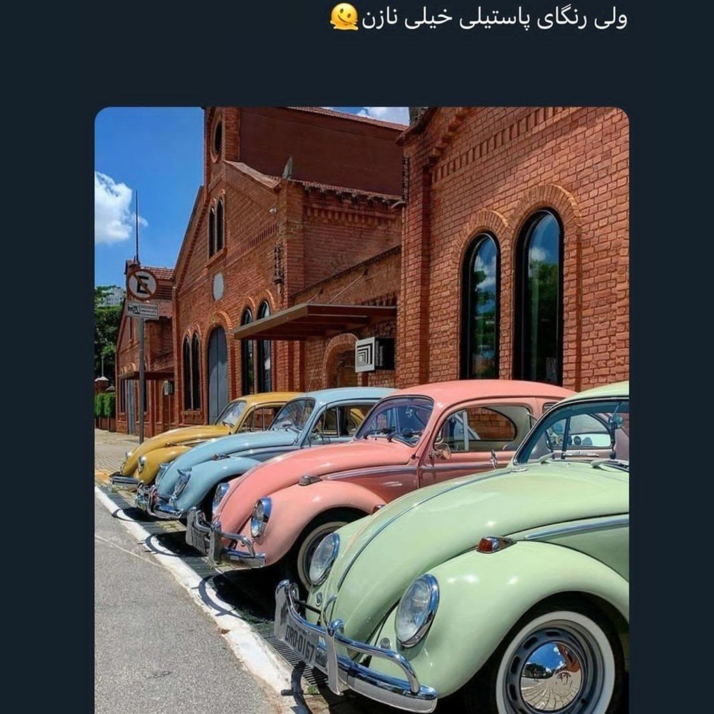 واقعا نازن >>>‌‌‌‌‌‌‌‌‌‌‌‌‌‌‌‌‌‌🫠✨️