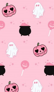 👻پس زمینه هالووین👻 🎃🎃💫⭐⭐⚡